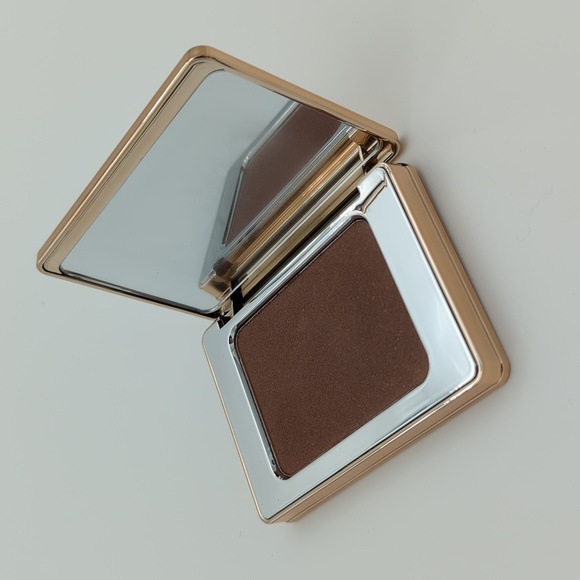 Natasha Denona - GLOW All Over Glow (03 Dark) - Picture 7 of 9